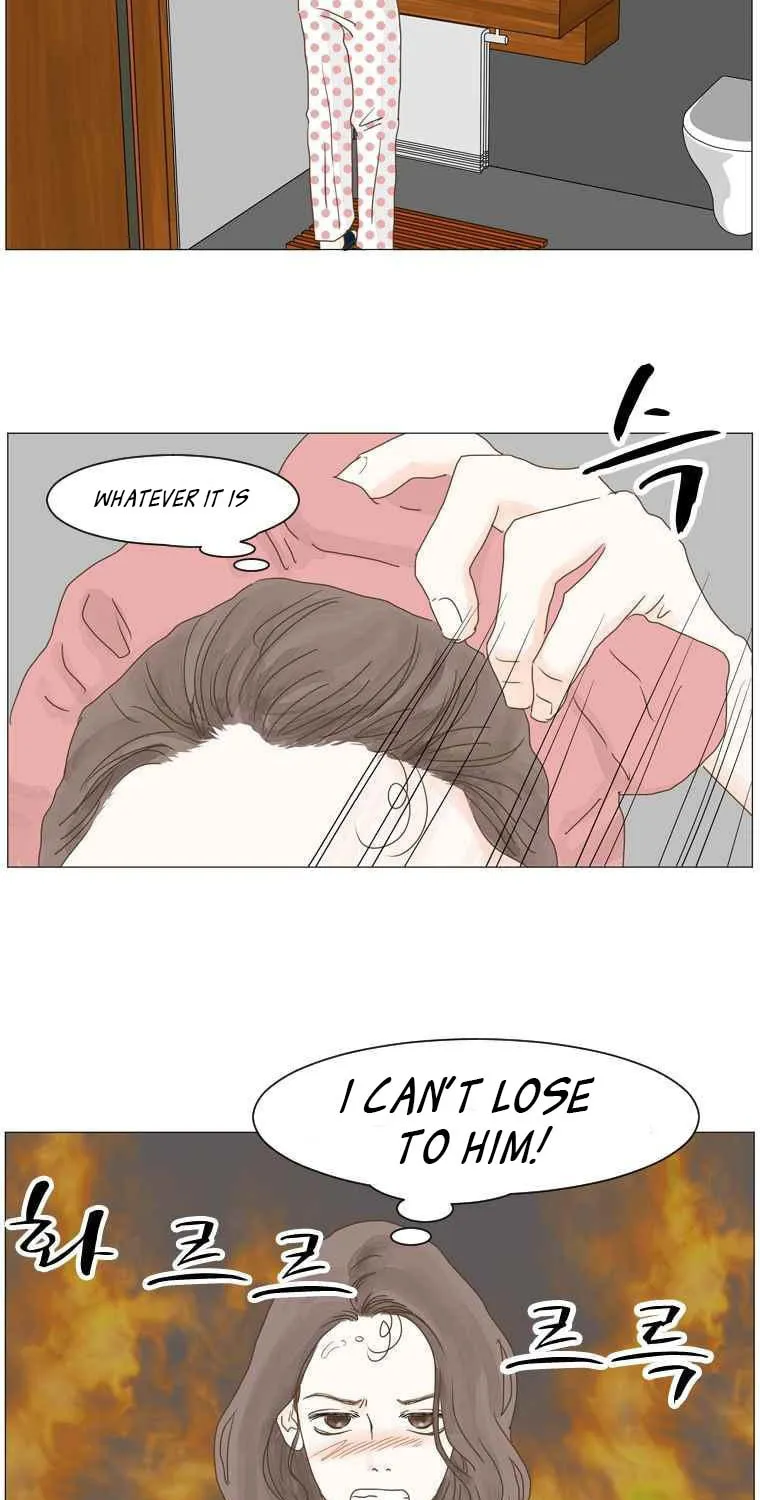 Read Aquaman chapter 87 image 50 on Lezhin