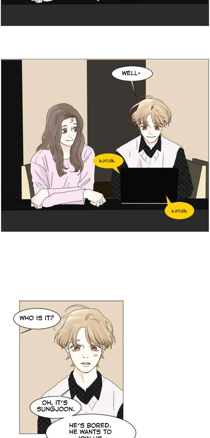 Read Aquaman chapter 88 image 1 on Lezhin