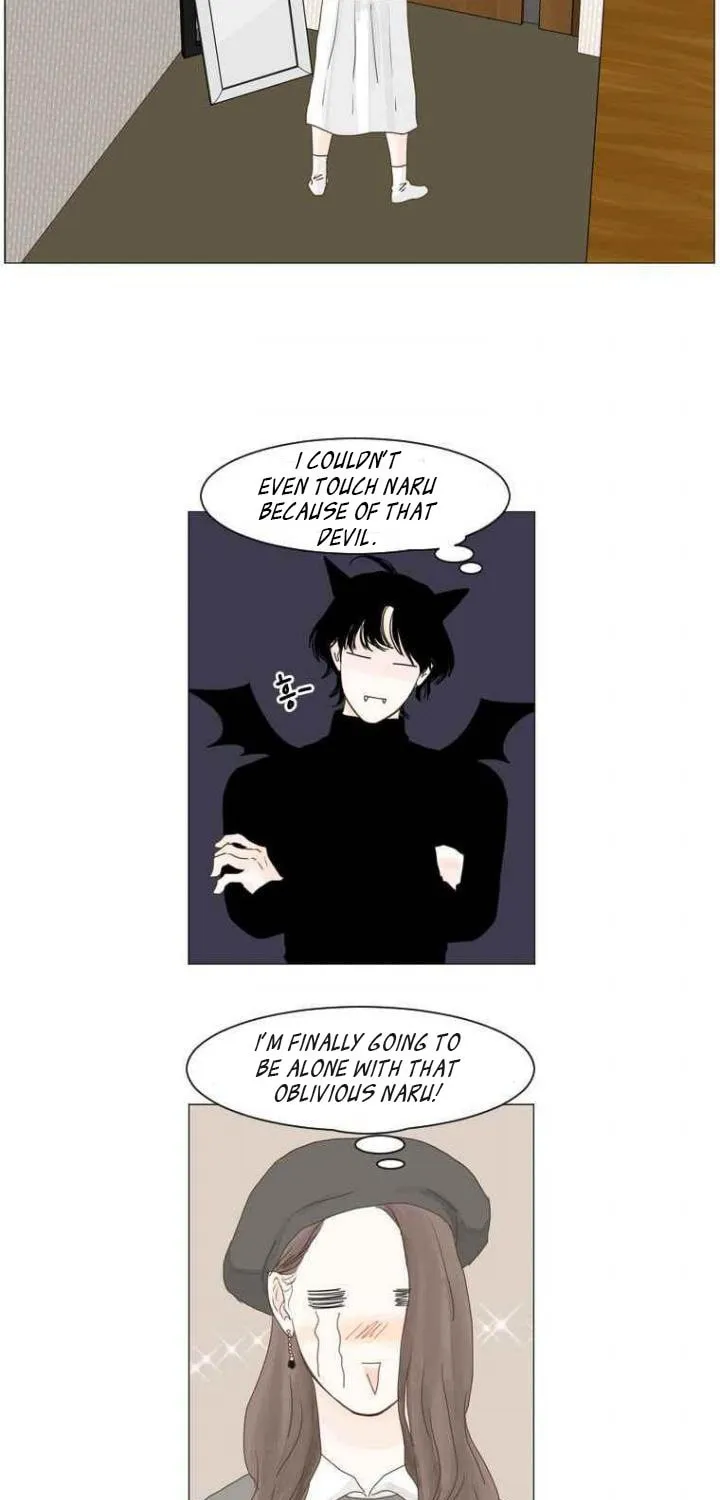 Read Aquaman chapter 88 image 10 on Lezhin