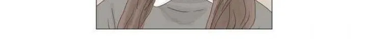 Read Aquaman chapter 88 image 11 on Lezhin
