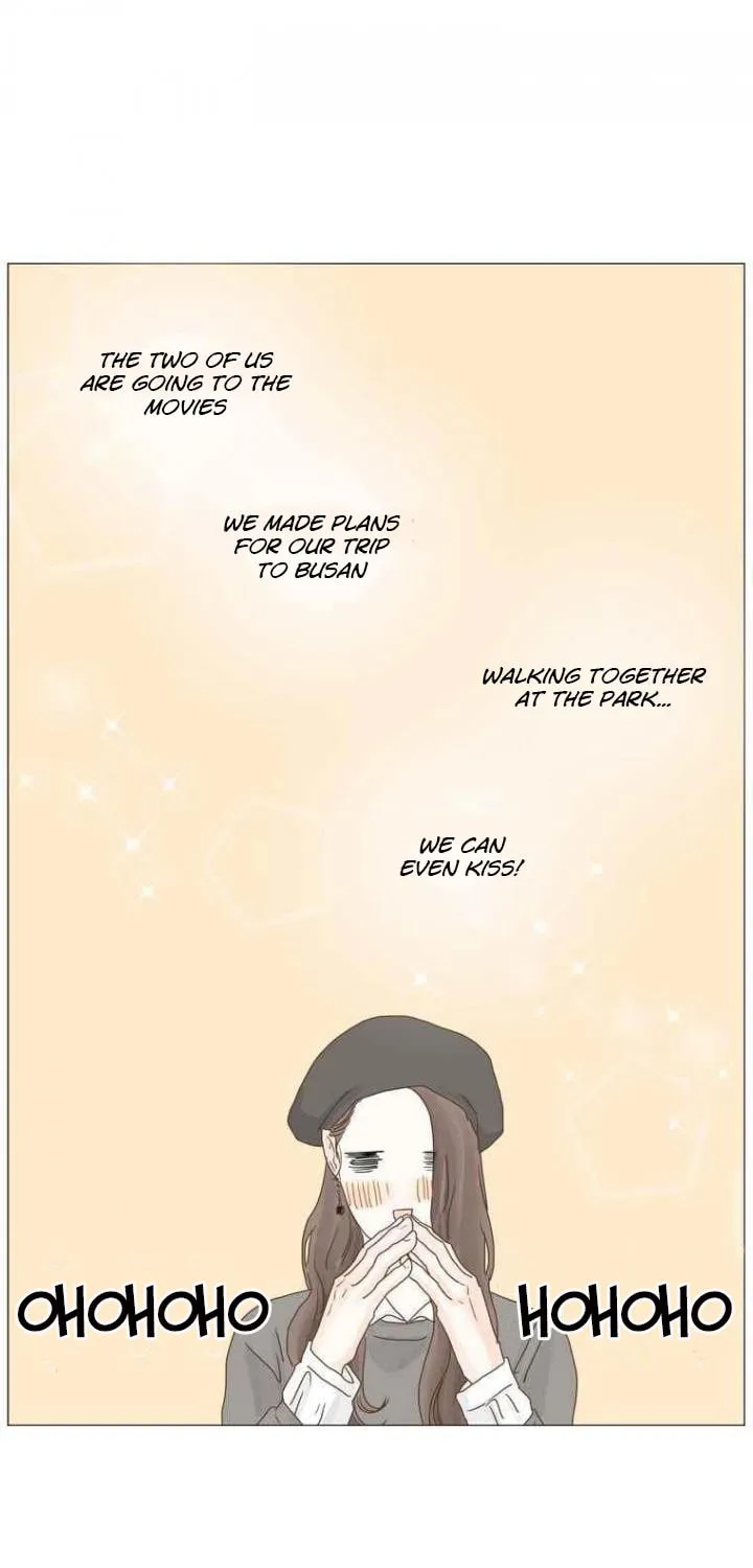 Read Aquaman chapter 88 image 12 on Lezhin