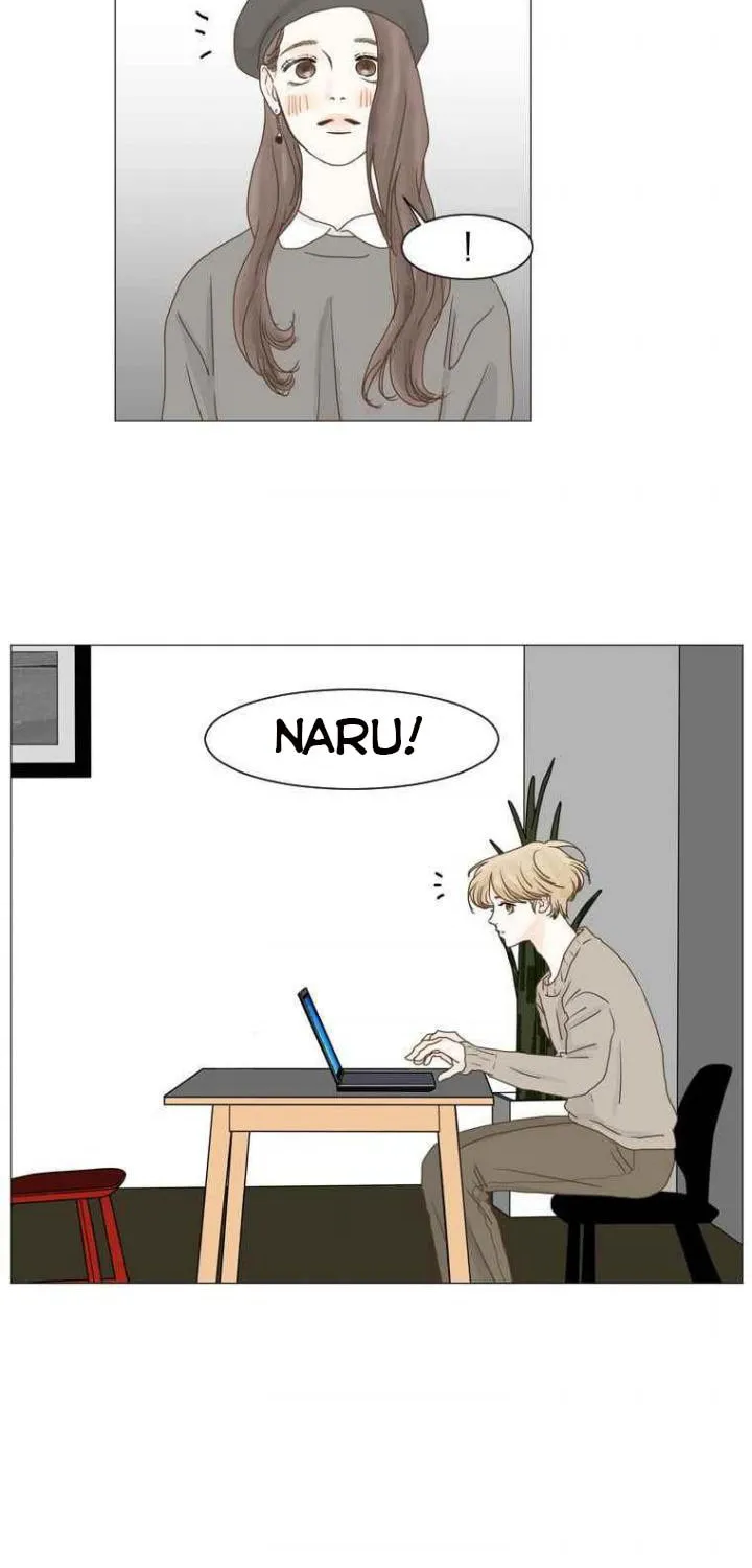 Read Aquaman chapter 88 image 15 on Lezhin