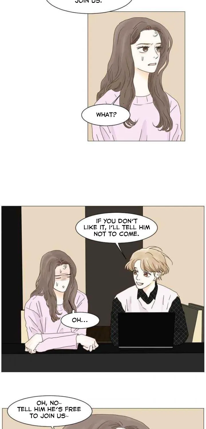 Read Aquaman chapter 88 image 2 on Lezhin