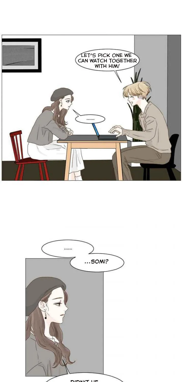 Read Aquaman chapter 88 image 20 on Lezhin