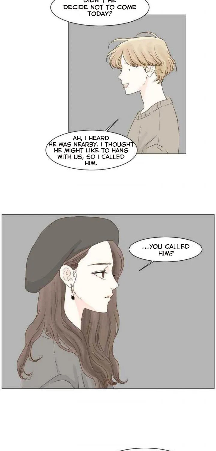 Read Aquaman chapter 88 image 21 on Lezhin