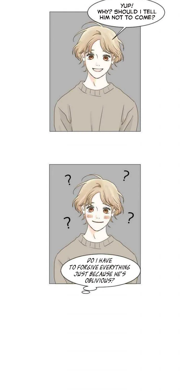 Read Aquaman chapter 88 image 22 on Lezhin