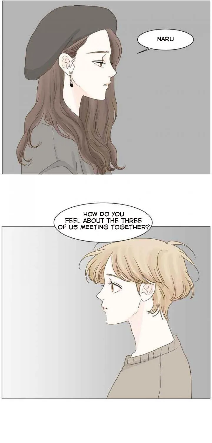 Read Aquaman chapter 88 image 24 on Lezhin
