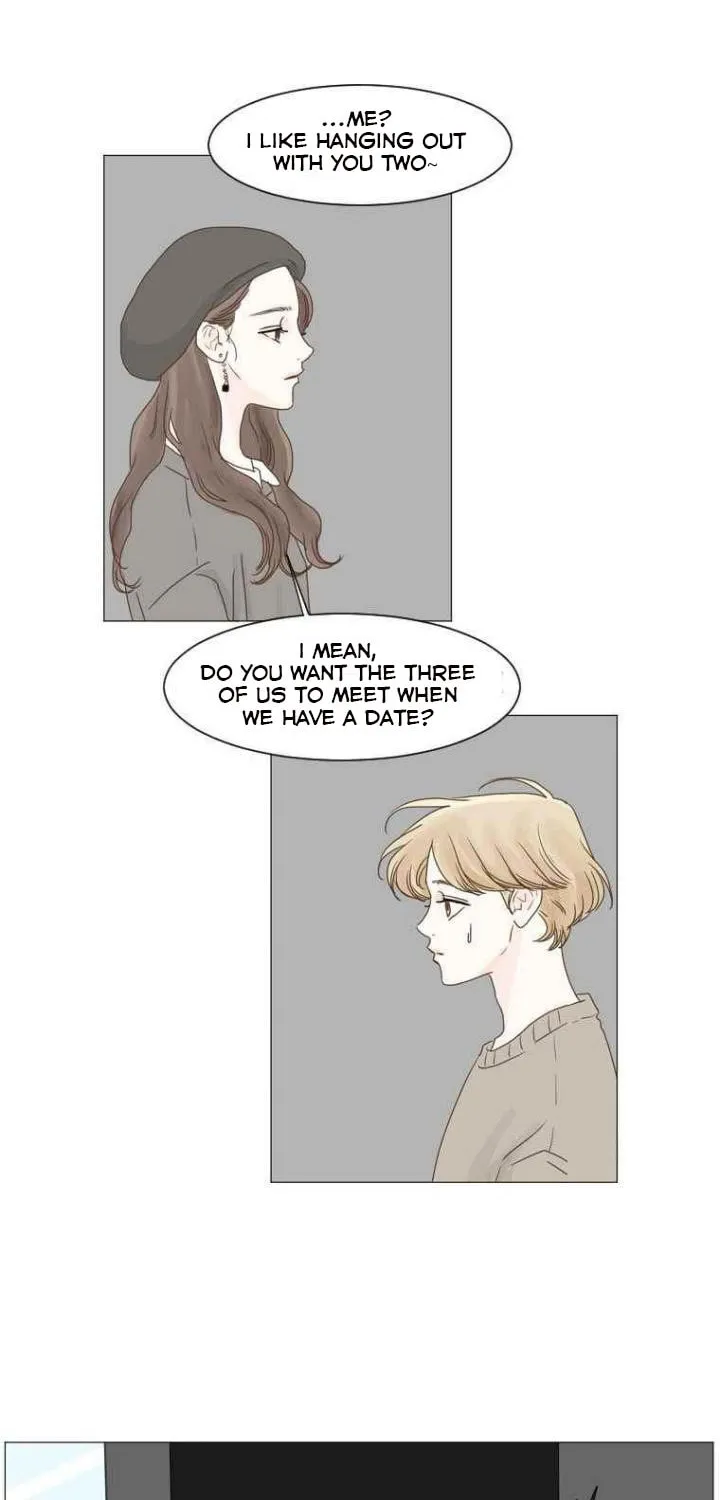 Read Aquaman chapter 88 image 25 on Lezhin