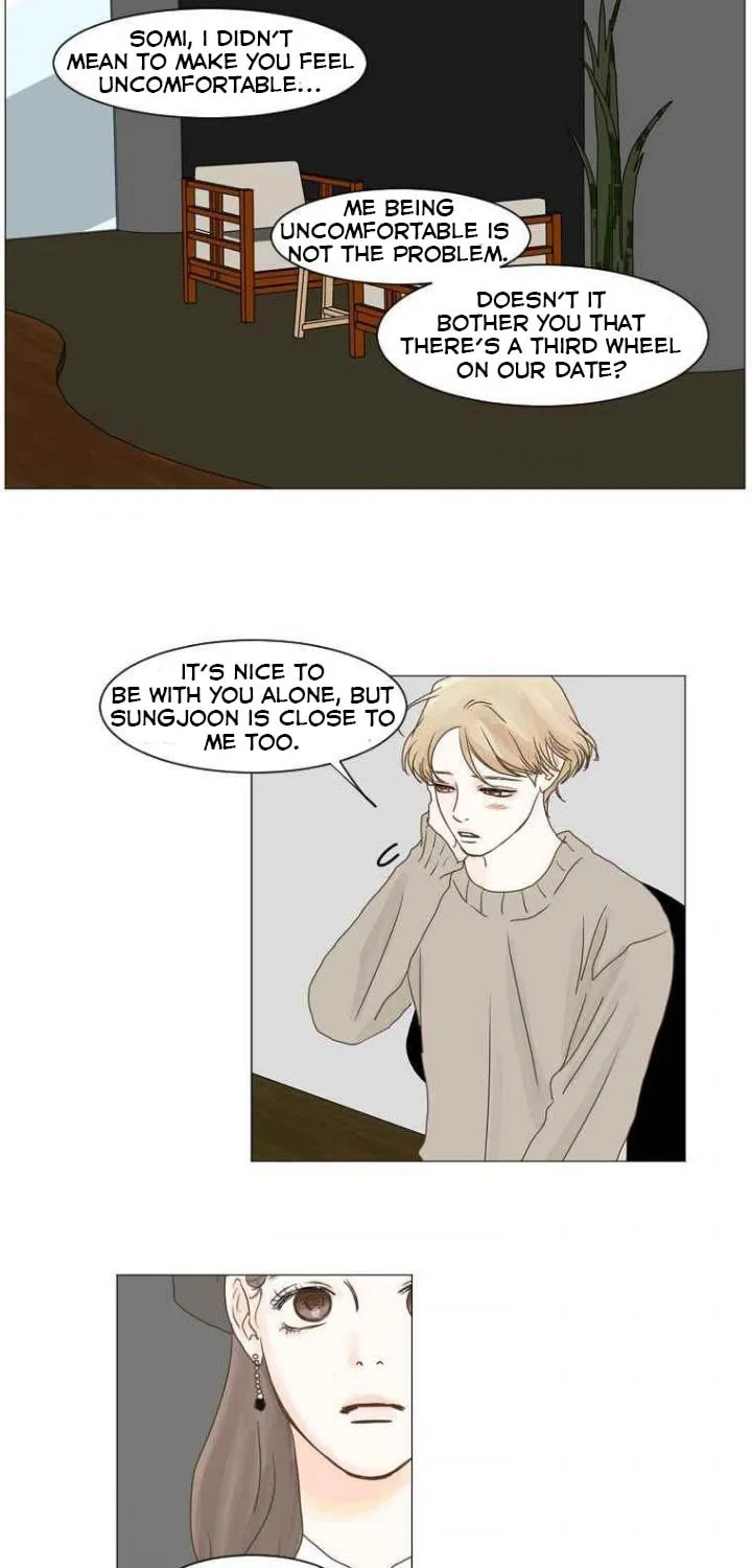 Read Aquaman chapter 88 image 26 on Lezhin