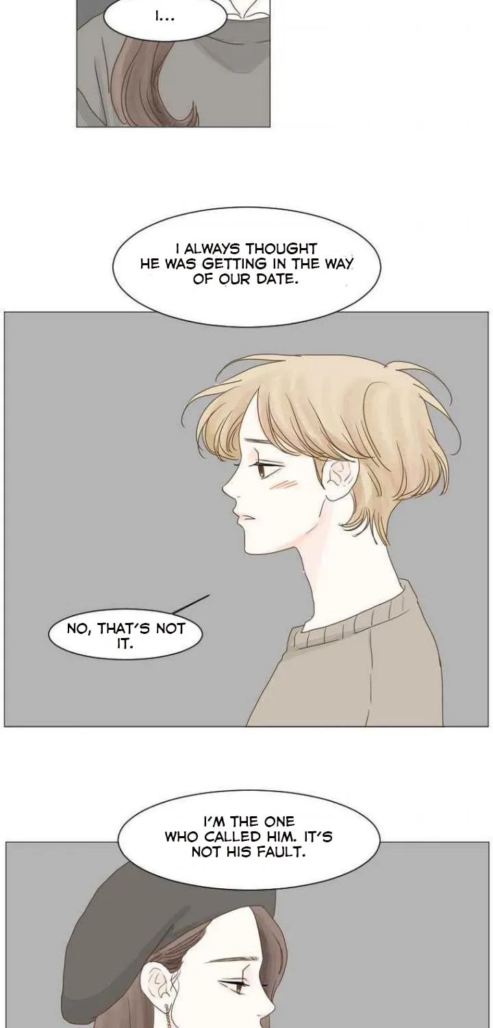 Read Aquaman chapter 88 image 27 on Lezhin
