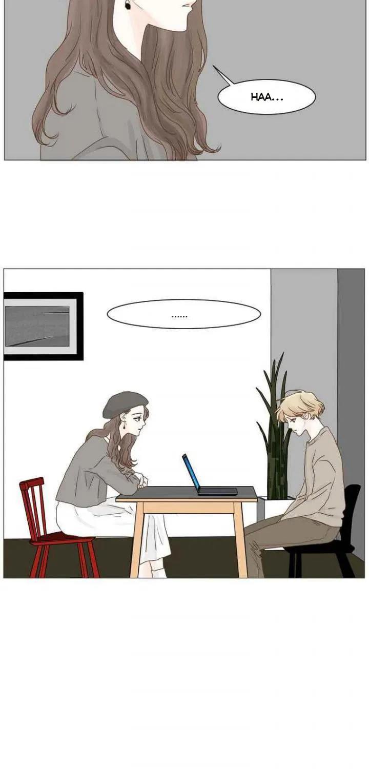 Read Aquaman chapter 88 image 28 on Lezhin