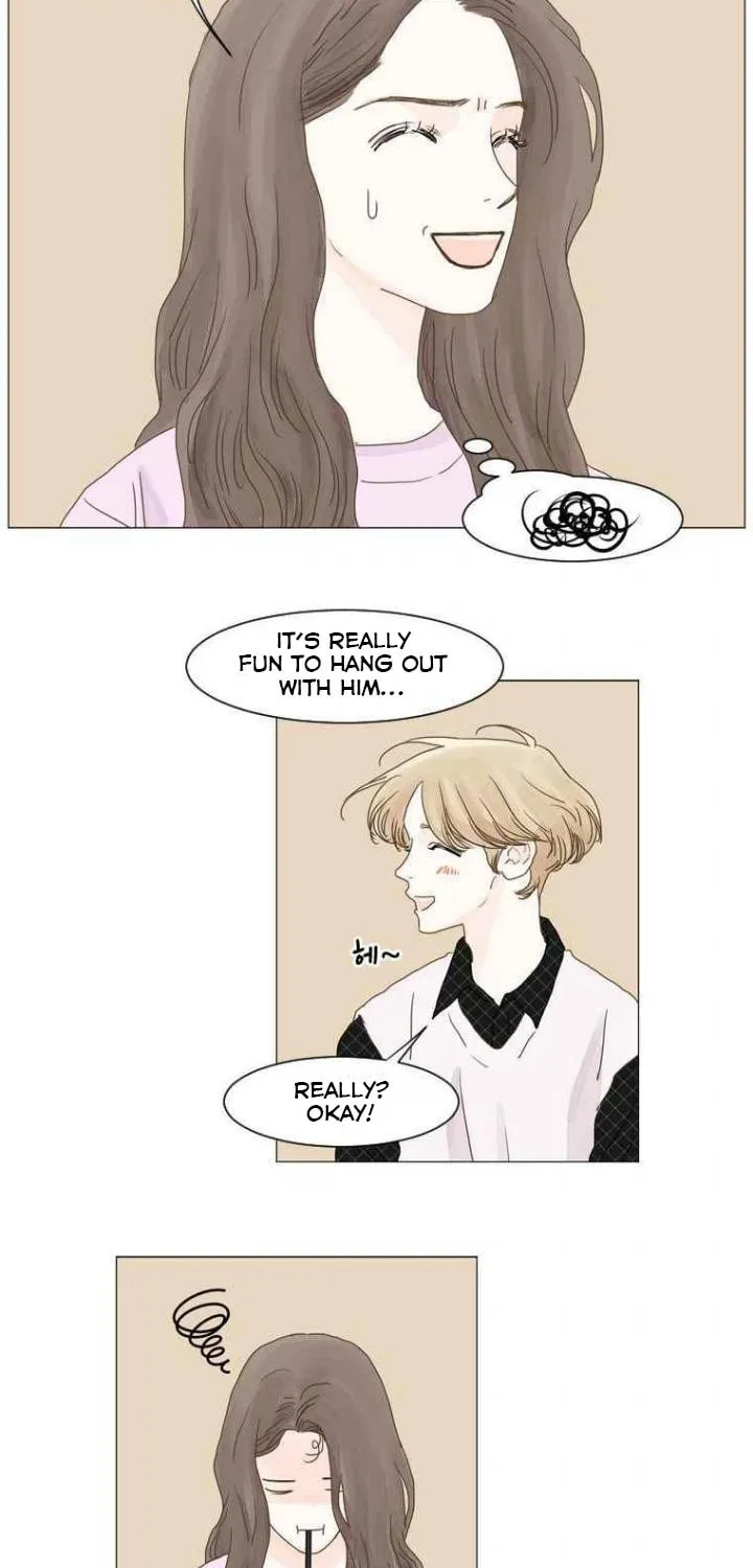 Read Aquaman chapter 88 image 3 on Lezhin