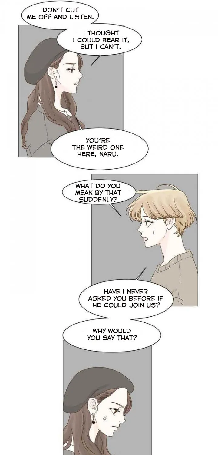 Read Aquaman chapter 88 image 30 on Lezhin
