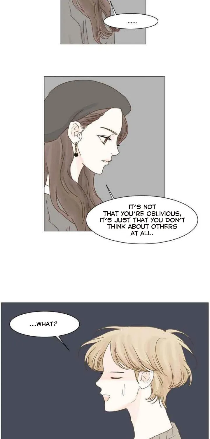 Read Aquaman chapter 88 image 31 on Lezhin