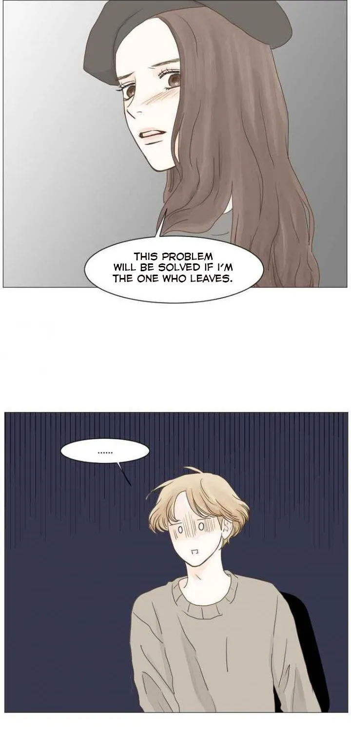 Read Aquaman chapter 88 image 37 on Lezhin