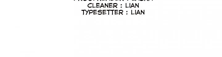 Read Aquaman chapter 88 image 39 on Lezhin