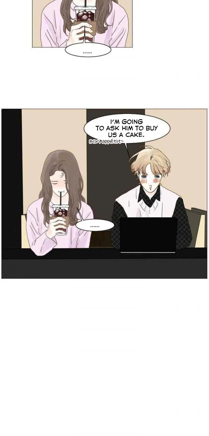 Read Aquaman chapter 88 image 4 on Lezhin