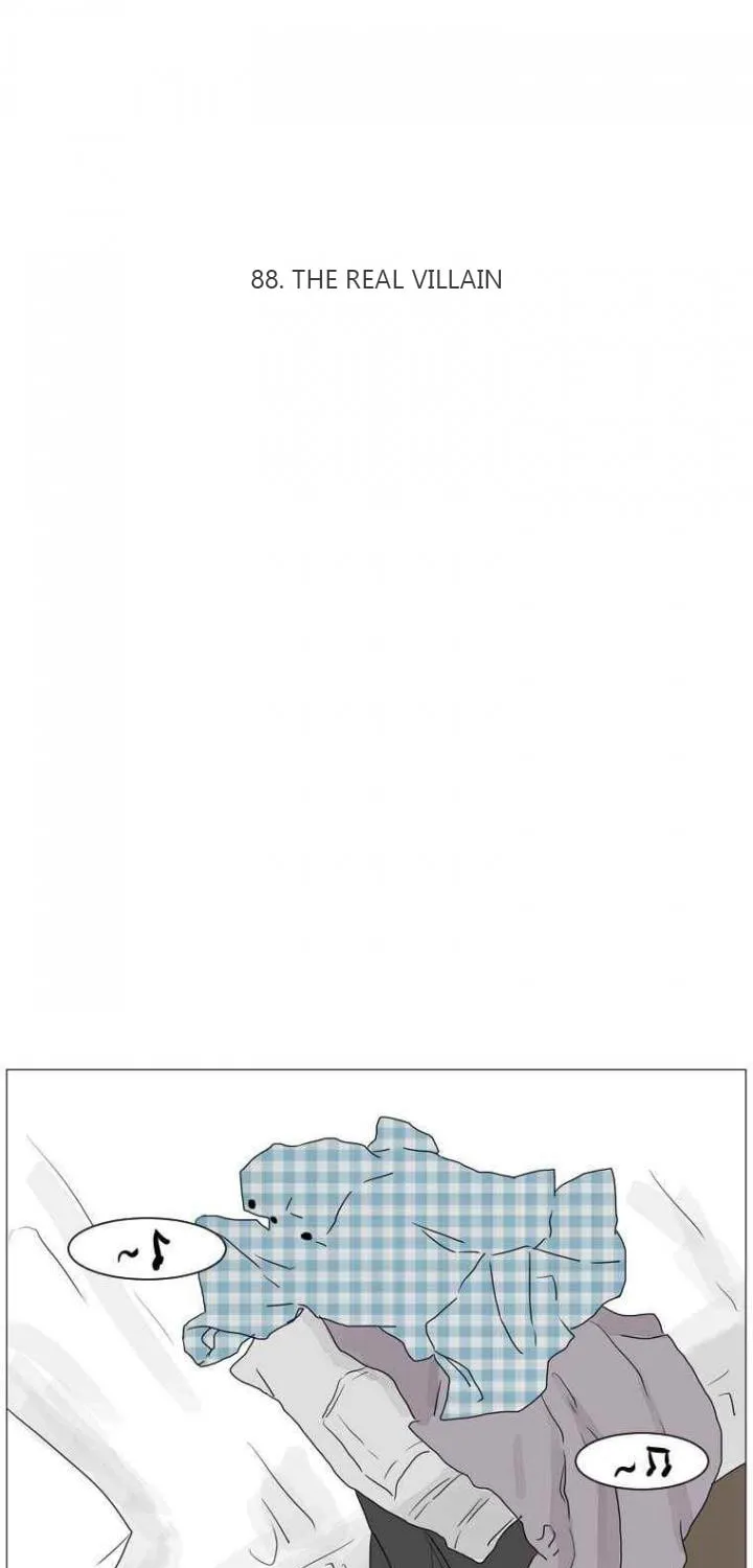 Read Aquaman chapter 88 image 6 on Lezhin