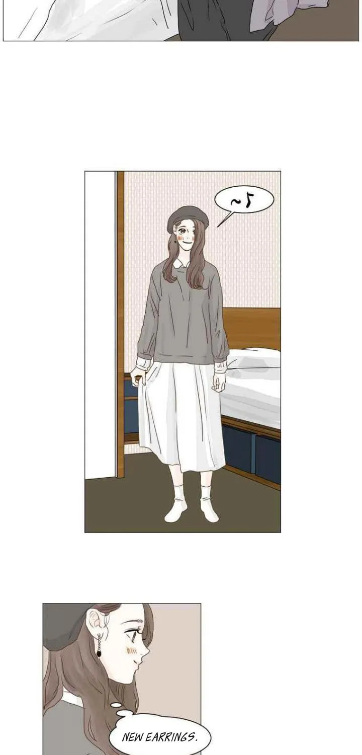 Read Aquaman chapter 88 image 7 on Lezhin