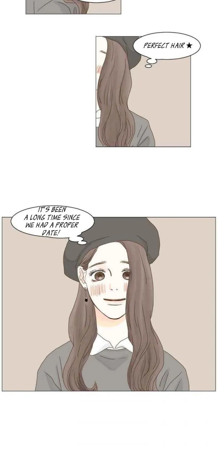 Read Aquaman chapter 88 image 8 on Lezhin