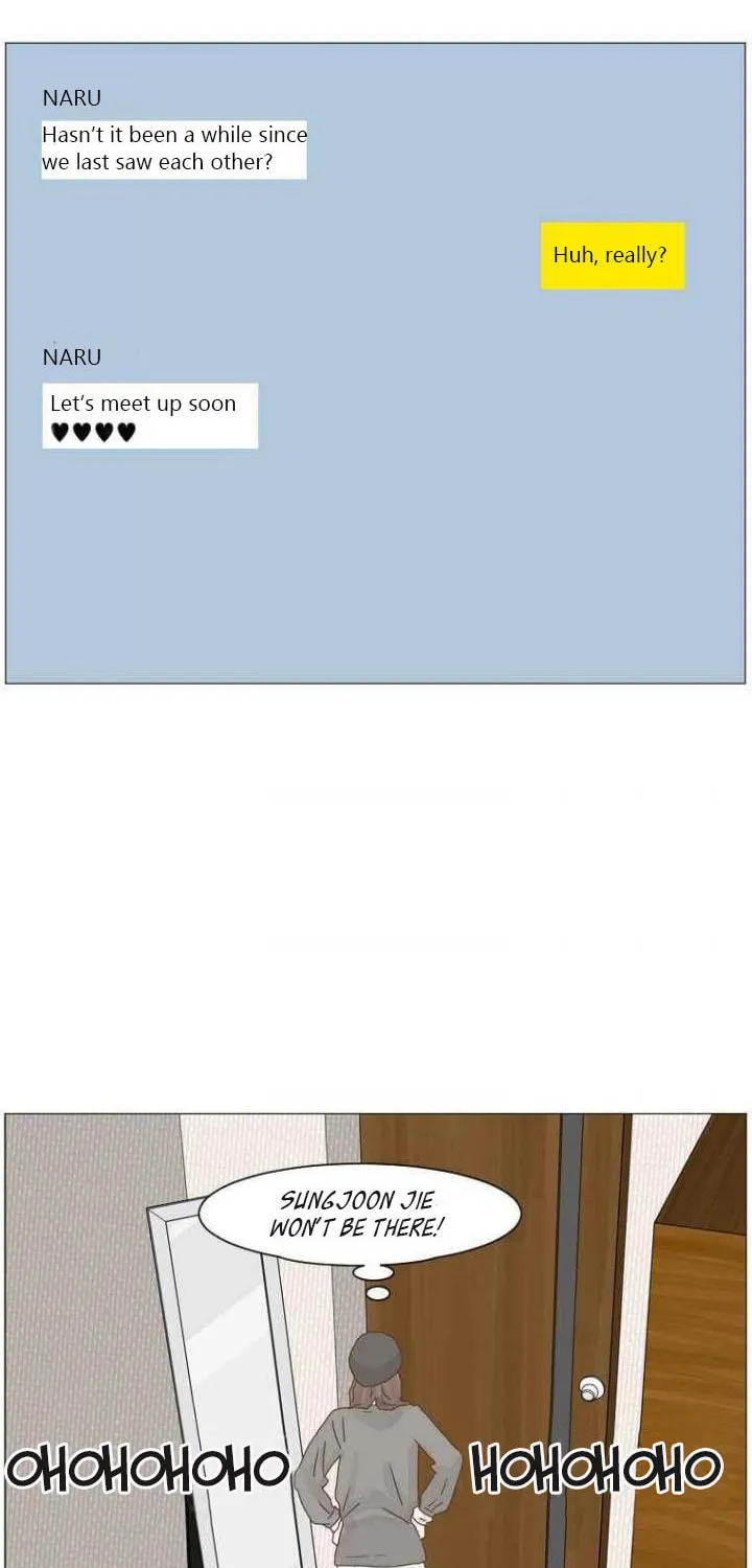 Read Aquaman chapter 88 image 9 on Lezhin