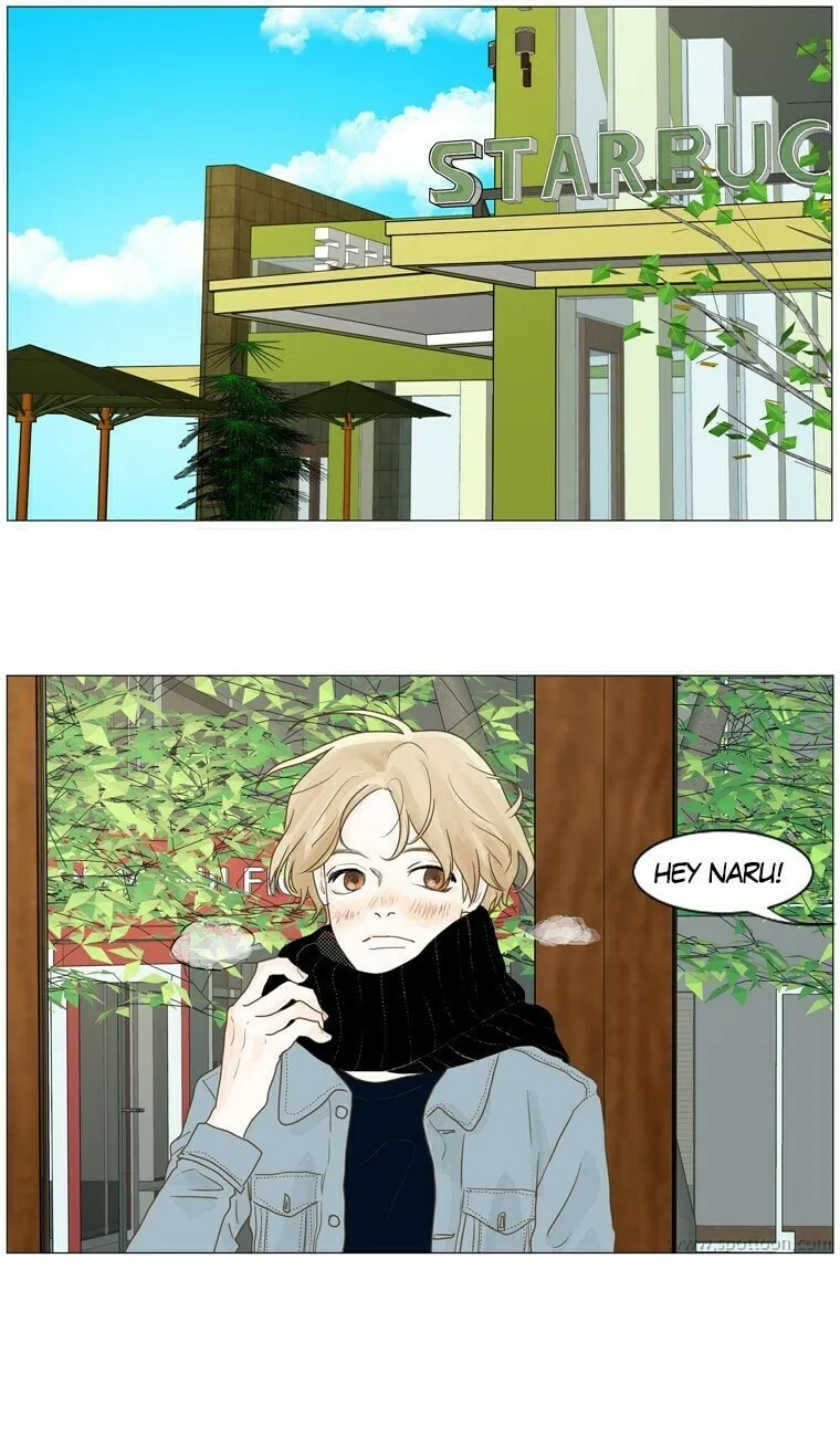 Read Aquaman chapter 9 image 10 on Lezhin