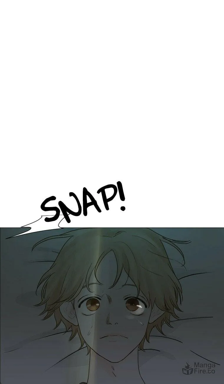 Read Aquaman chapter 9 image 2 on Lezhin