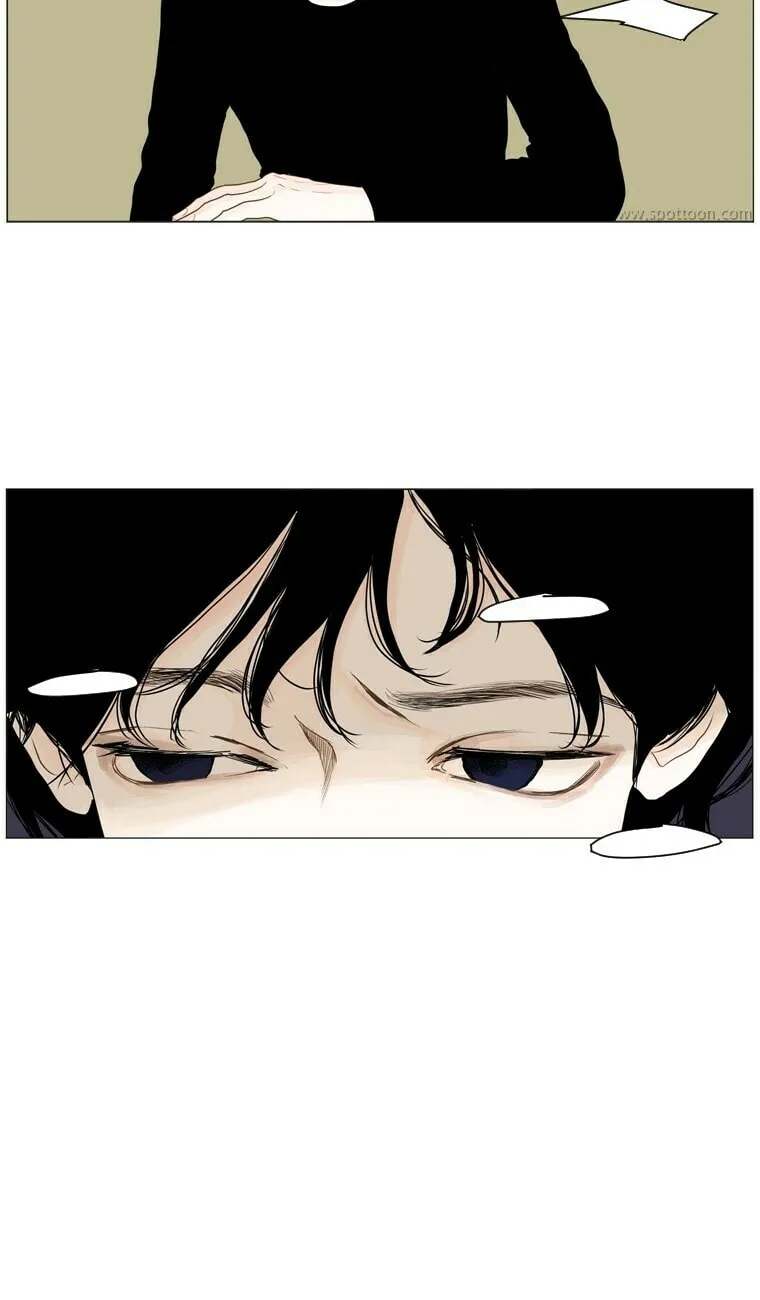 Read Aquaman chapter 9 image 21 on Lezhin