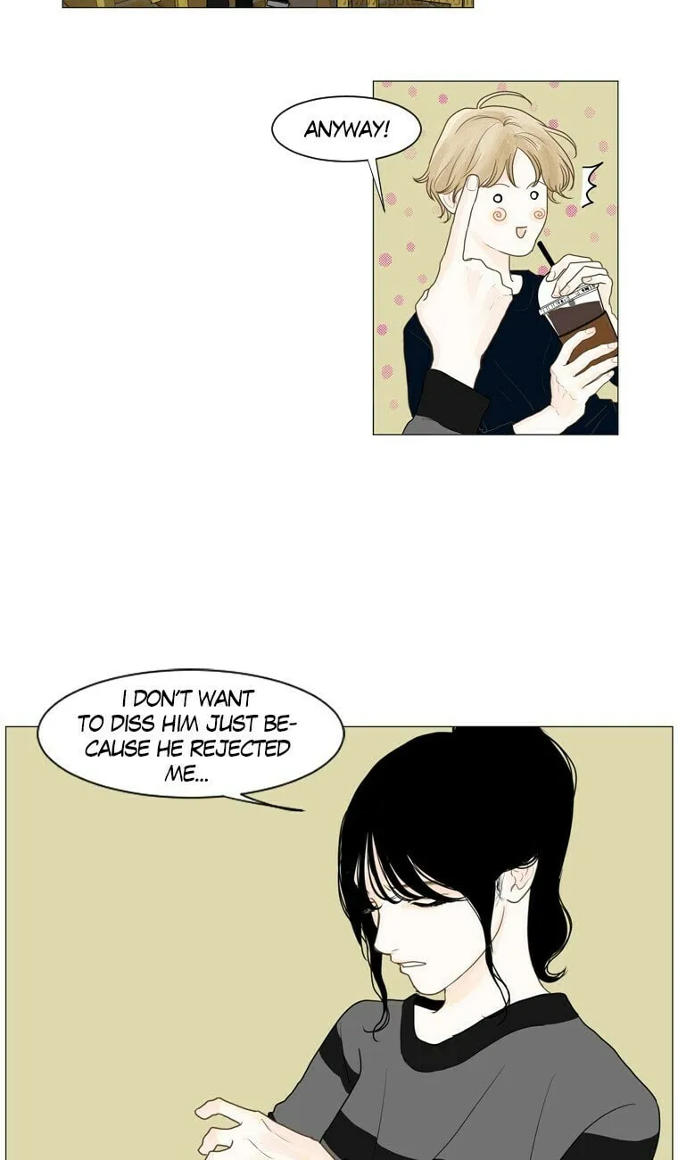 Read Aquaman chapter 9 image 25 on Lezhin
