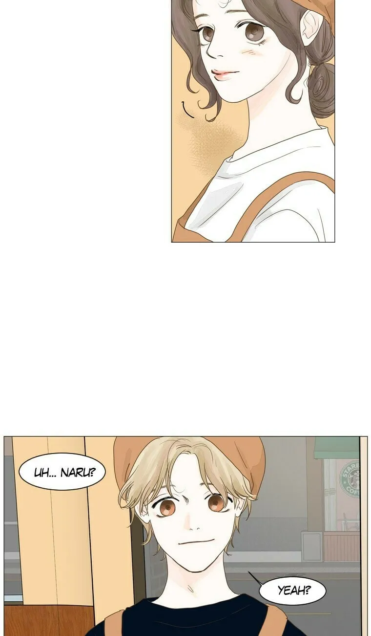 Read Aquaman chapter 9 image 33 on Lezhin