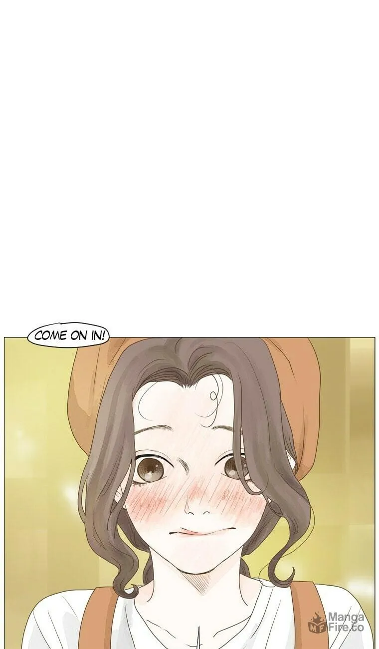 Read Aquaman chapter 9 image 38 on Lezhin