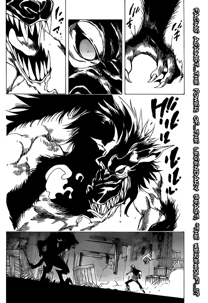 Read AR∀GO chapter 34 image 1 on Lezhin