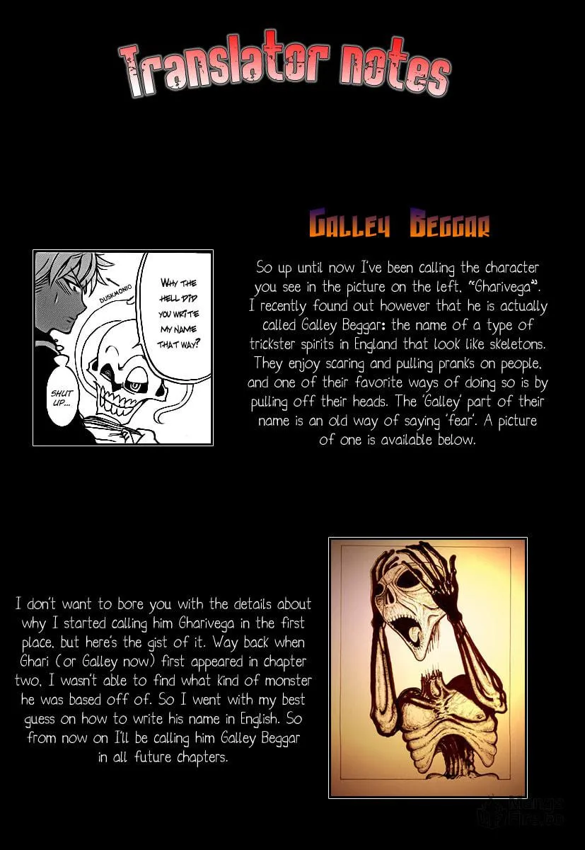 Read AR∀GO chapter 38 image 19 on Lezhin