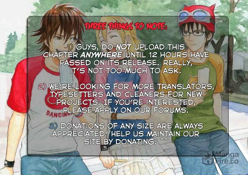 Read AR∀GO chapter 39 image 19 on Lezhin