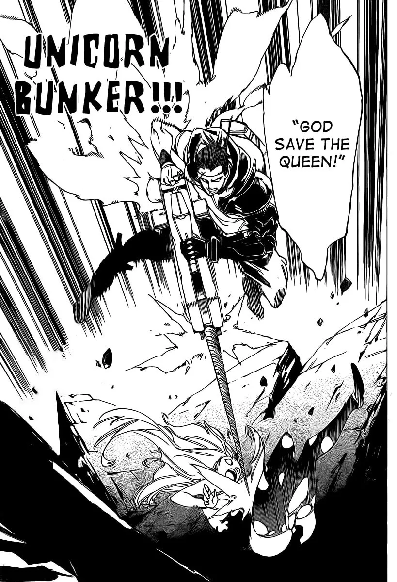 Read AR∀GO chapter 59 image 10 on Lezhin