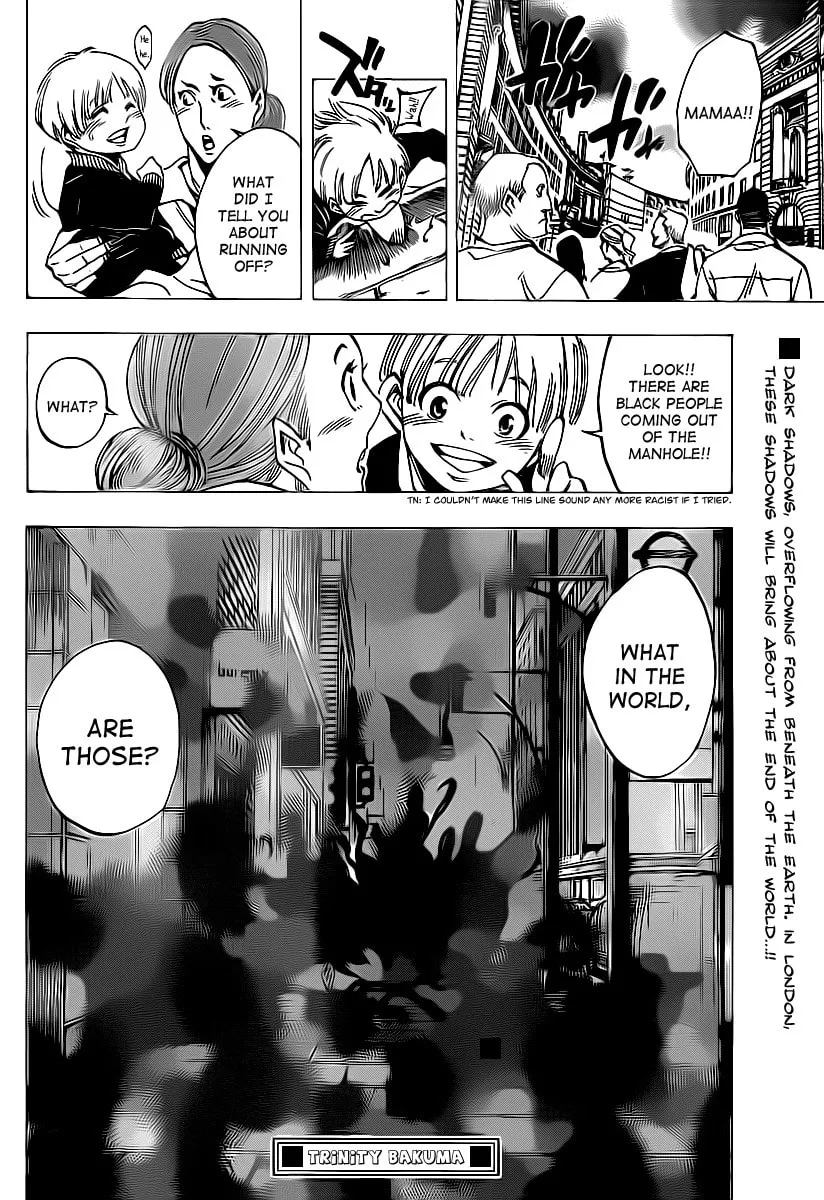 Read AR∀GO chapter 63 image 15 on Lezhin