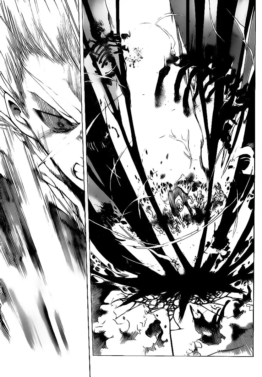 Read AR∀GO chapter 64 image 12 on Lezhin