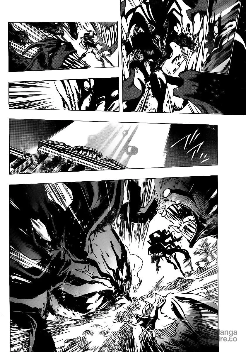 Read AR∀GO chapter 75 image 14 on Lezhin