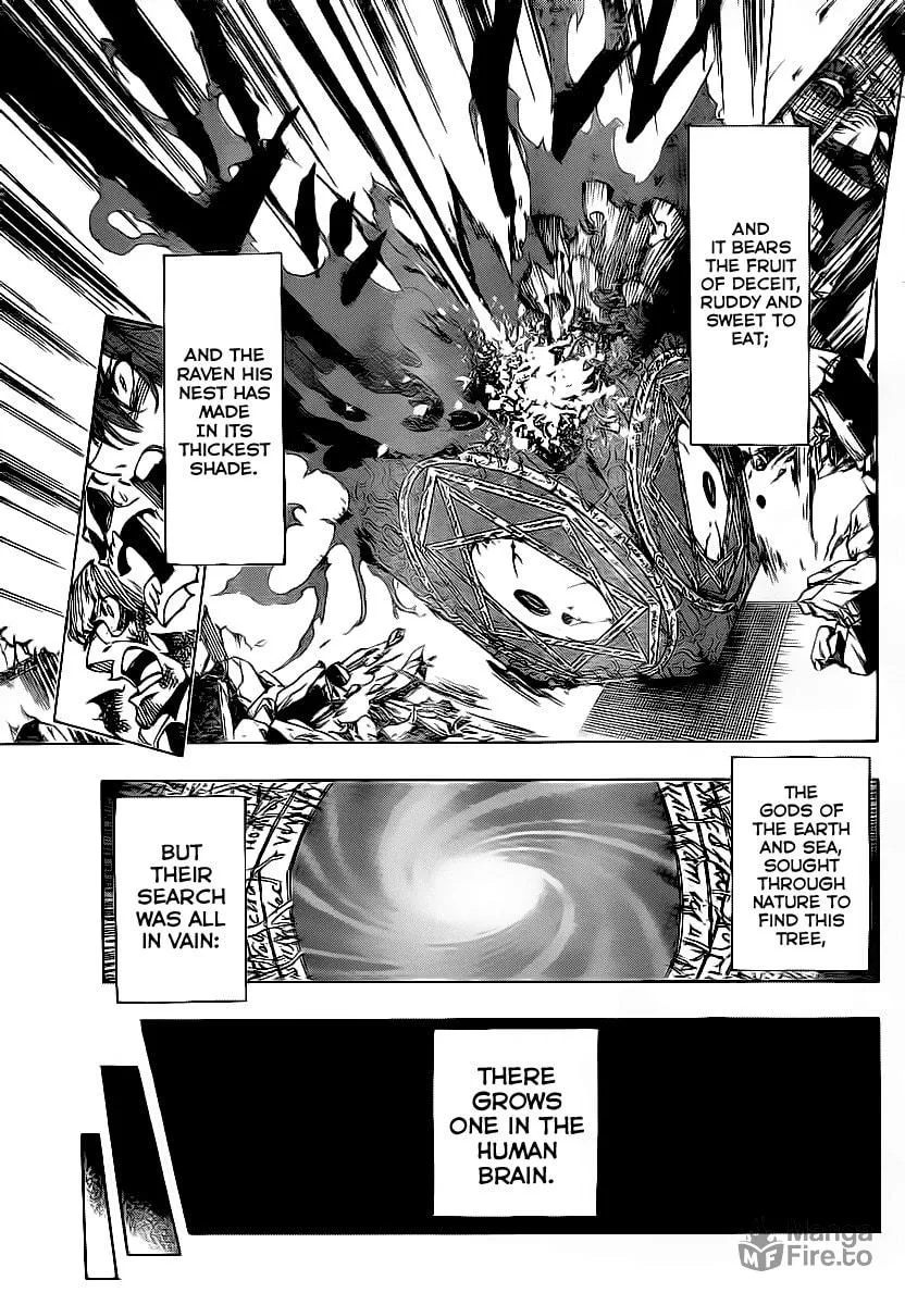 Read AR∀GO chapter 80 image 2 on Lezhin