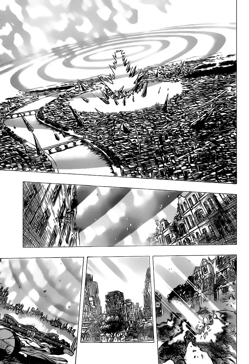Read AR∀GO chapter 84 image 13 on Lezhin