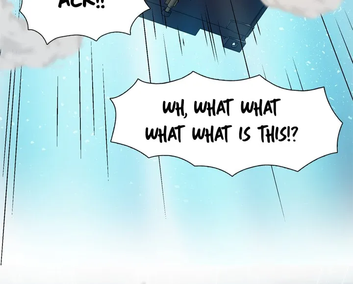 Read Arachi: Peoseuteu Irregular chapter 10 image 15 on Lezhin