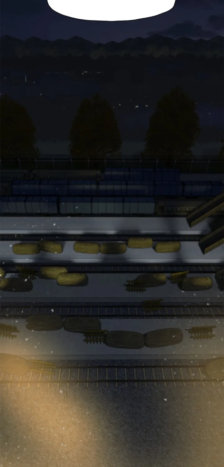 Read Arachi: Peoseuteu Irregular chapter 10 image 3 on Lezhin