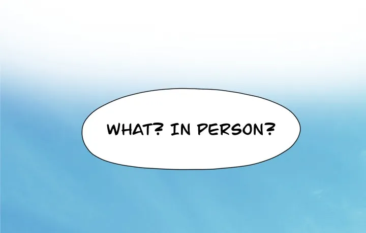 Read Arachi: Peoseuteu Irregular chapter 10 image 57 on Lezhin