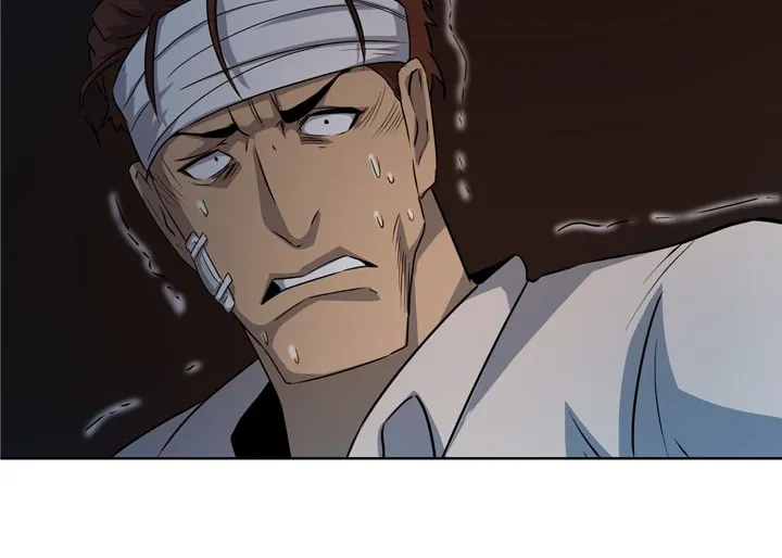 Read Arachi: Peoseuteu Irregular chapter 10 image 78 on Lezhin