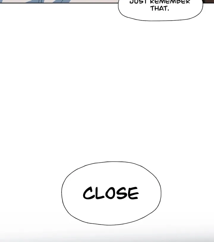 Read Arachi: Peoseuteu Irregular chapter 11 image 15 on Lezhin