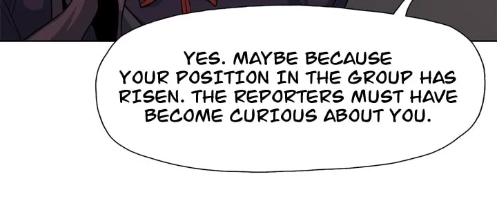 Read Arachi: Peoseuteu Irregular chapter 11 image 21 on Lezhin