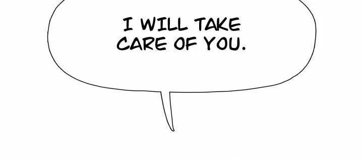 Read Arachi: Peoseuteu Irregular chapter 13 image 54 on Lezhin