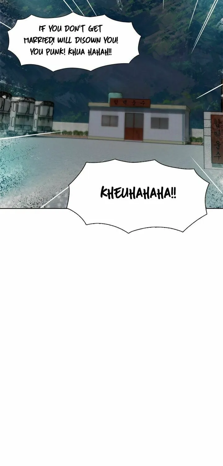 Read Arachi: Peoseuteu Irregular chapter 13 image 73 on Lezhin