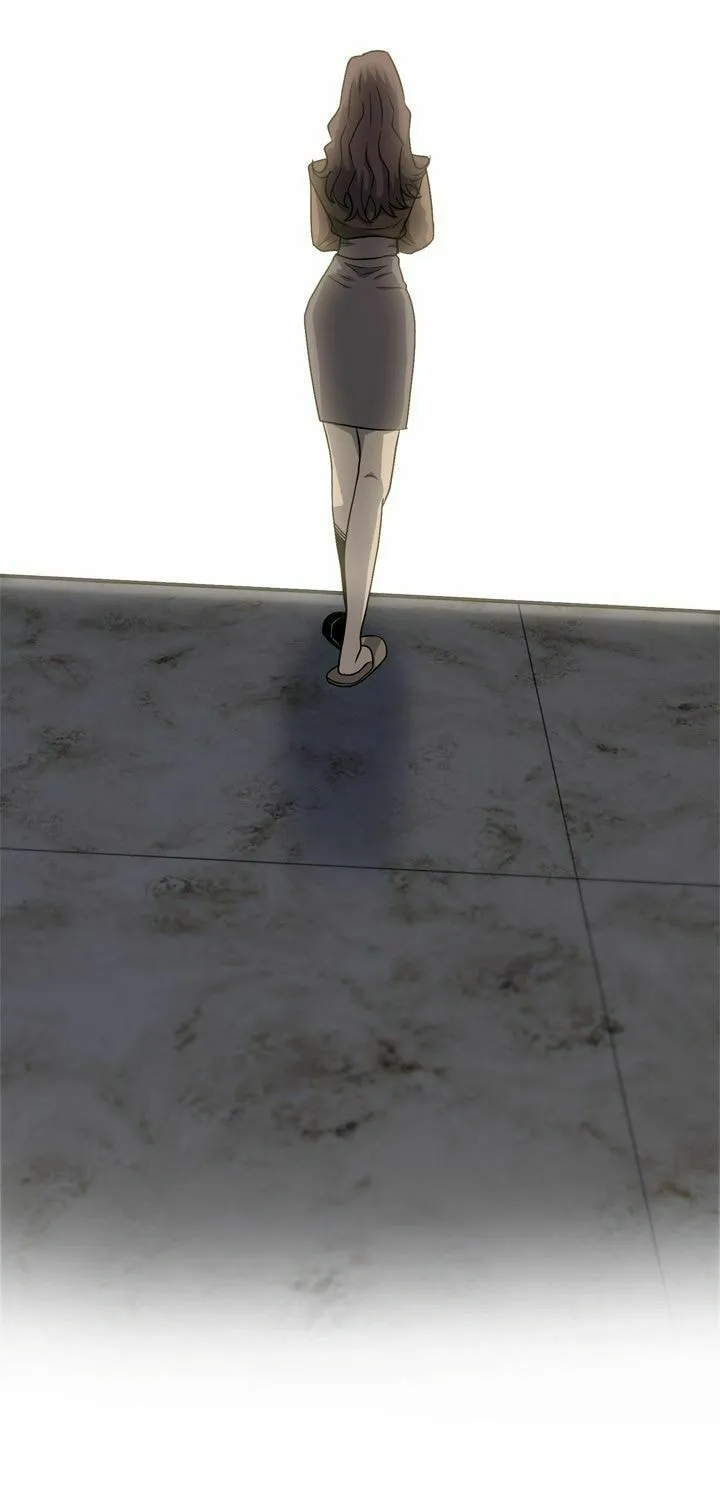 Read Arachi: Peoseuteu Irregular chapter 13 image 75 on Lezhin