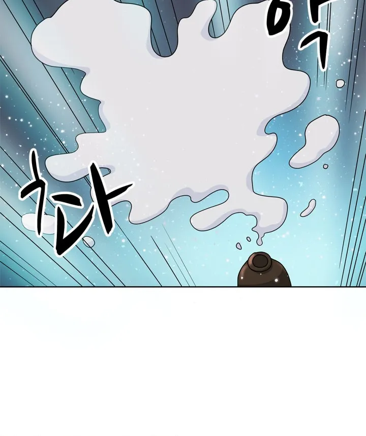 Read Arachi: Peoseuteu Irregular chapter 14 image 57 on Lezhin